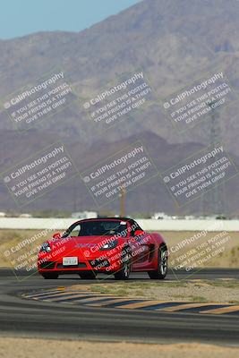 media/Apr-06-2025-PCA San Diego (Sun) [[425fed1609]]/1-Green Group/Session 2 (Turn 4)/